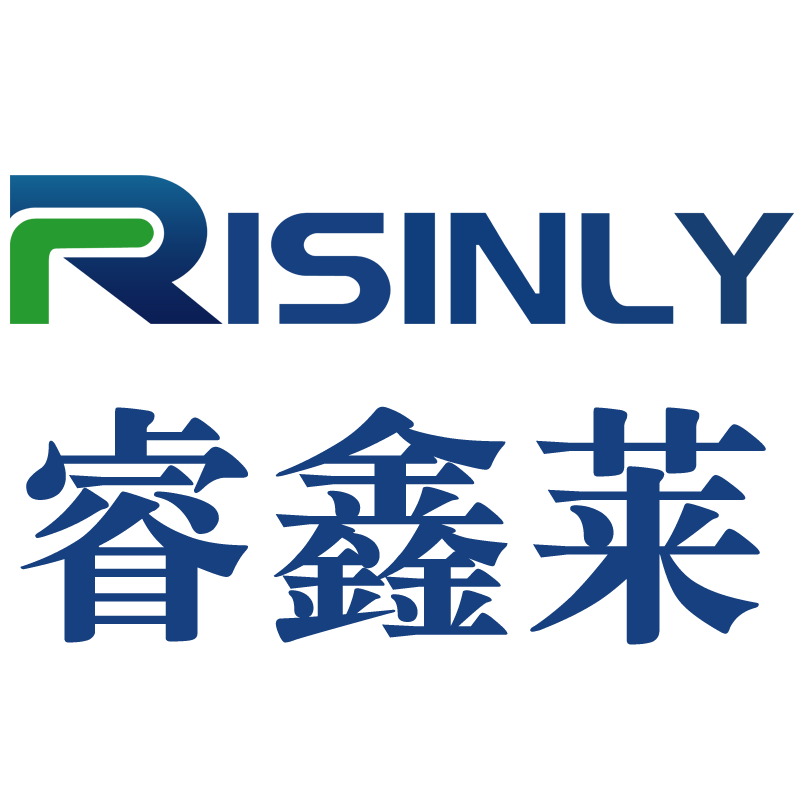 通州睿鑫莱科技有限公司